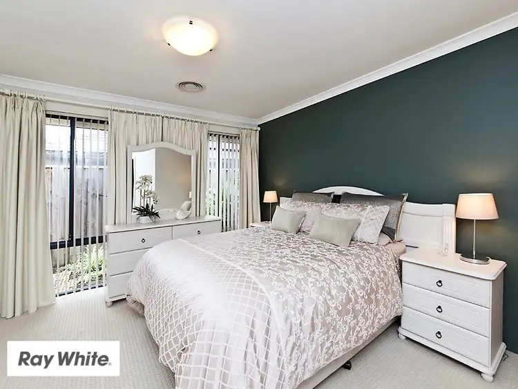 Fifth view of Homely house listing, 29 Elmina Avenue, Ellenbrook WA 6069