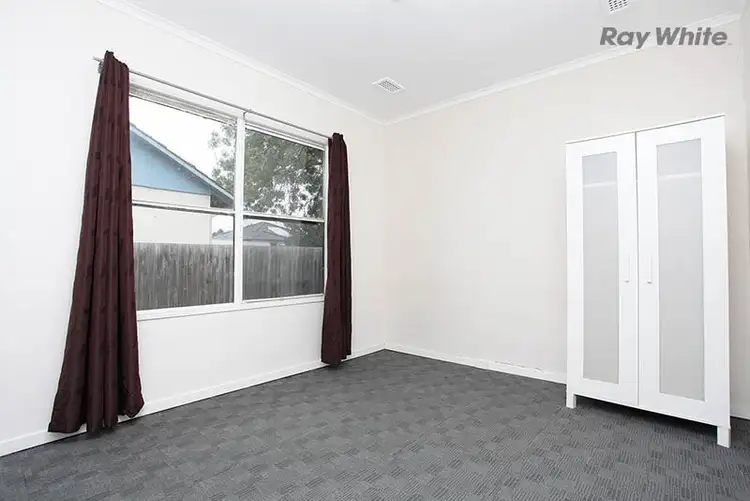 Third view of Homely house listing, 10 Thomas Street, Laverton VIC 3028