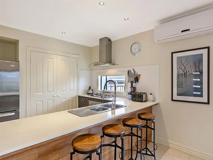 Sixth view of Homely house listing, 36 Midland Road, Doreen VIC 3754