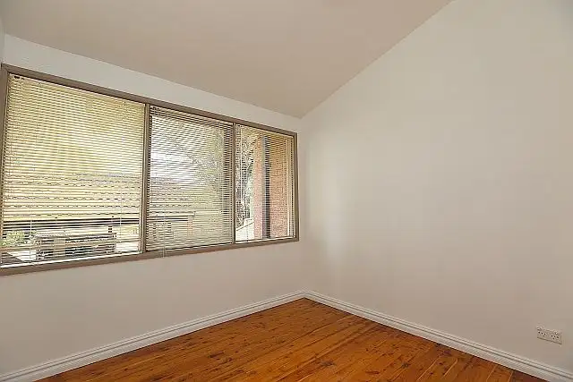 Fifth view of Homely villa listing, 4/22 Taylor Street, Condell Park NSW 2200