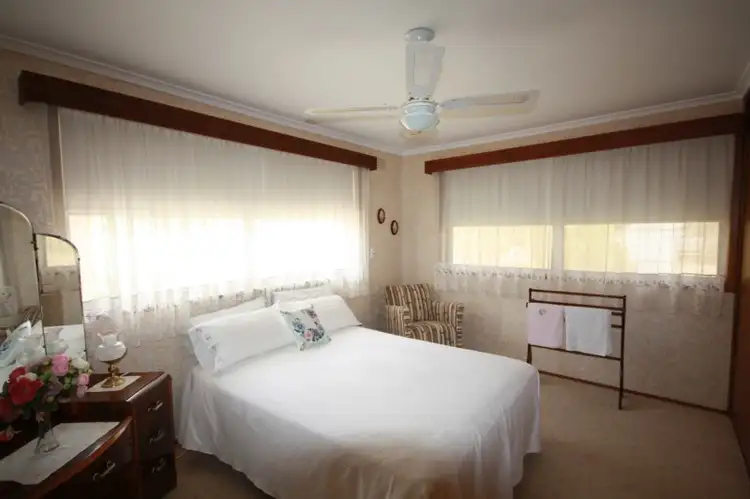 Fifth view of Homely house listing, 20 Parkview Drive, Serpentine VIC 3517