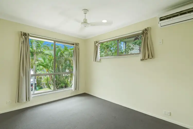 Sixth view of Homely house listing, 21 Sandpiper Crescent, Jubilee Pocket QLD 4802