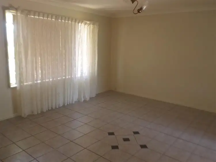 Fifth view of Homely house listing, 19 Lawson Street, Parkes NSW 2870