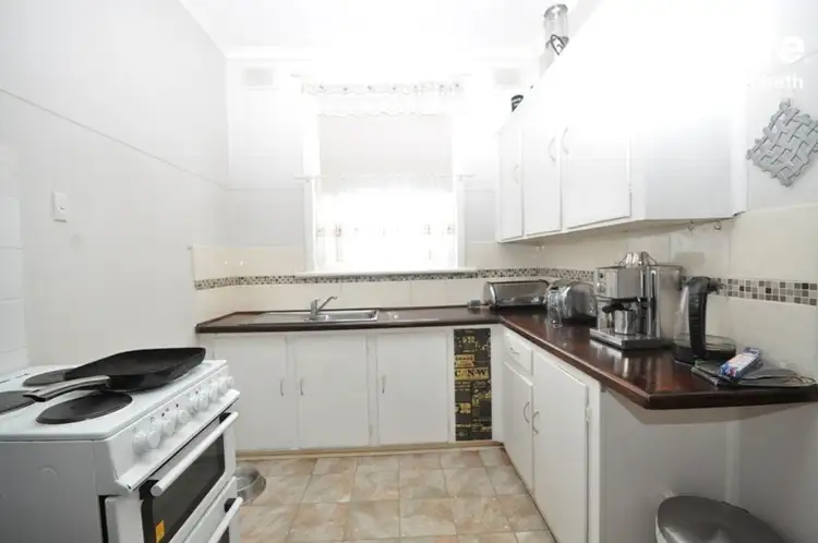 Sixth view of Homely house listing, 60 Hogarth Road, Elizabeth South SA 5112