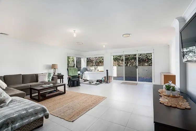 Third view of Homely house listing, 10 Cove Boulevard, Shell Cove NSW 2529