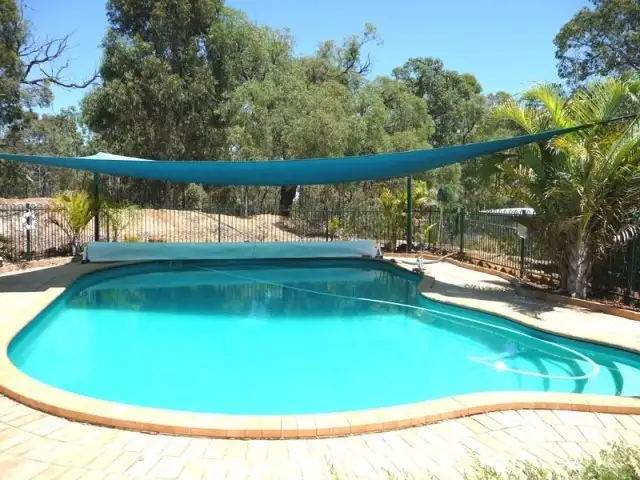 Main view of Homely house listing, 52 Ridgetop Trail, Bullsbrook WA 6084
