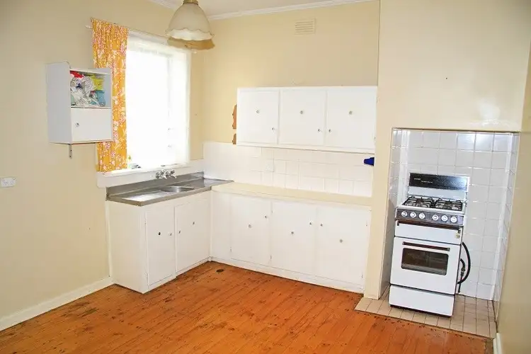 Second view of Homely house listing, 14 Ingleby Street, Mount Gambier SA 5290