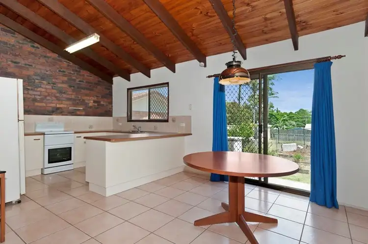 Seventh view of Homely house listing, 11 Moore Street, Loganlea QLD 4131