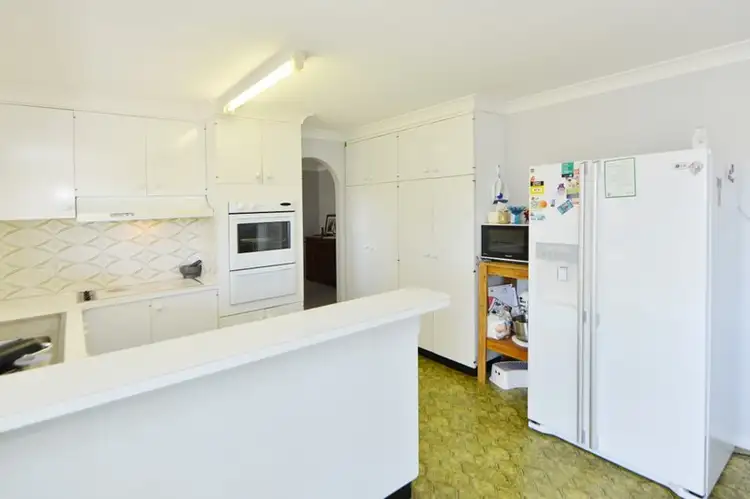 Fourth view of Homely house listing, 10 Elliott Street, Kearneys Spring QLD 4350
