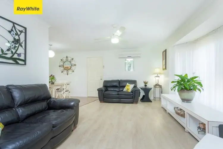 Fourth view of Homely house listing, 4 Judith Street, Bray Park QLD 4500