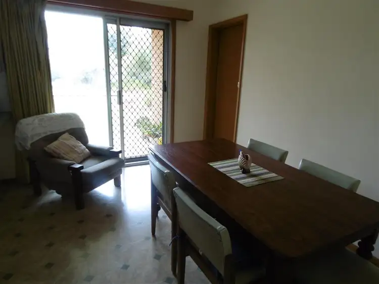 Fourth view of Homely house listing, 10 Downes Crescent, Parkes NSW 2870