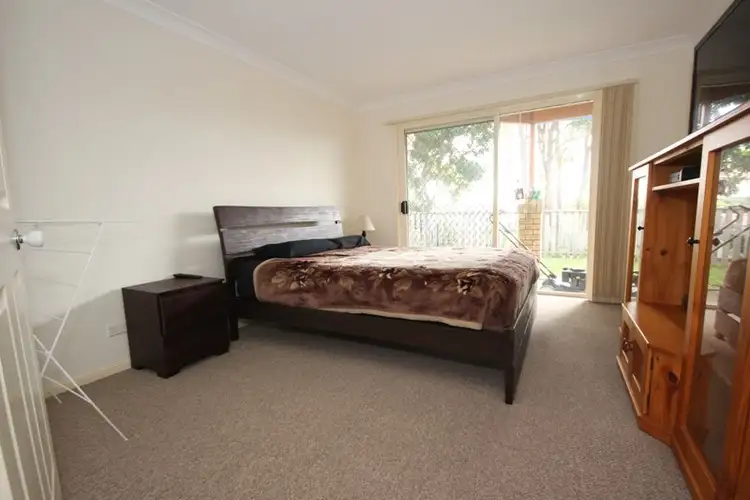 Sixth view of Homely townhouse listing, 22/13-15 Kingston Drive, Banora Point NSW 2486