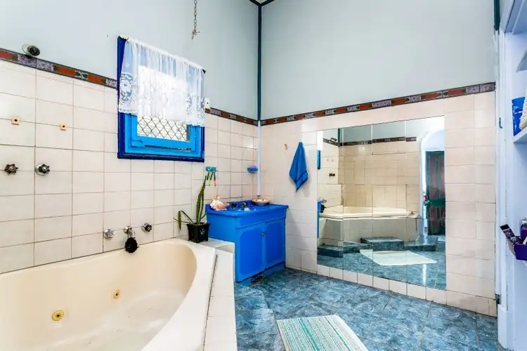 Seventh view of Homely house listing, 30 King Street, Alberton SA 5014