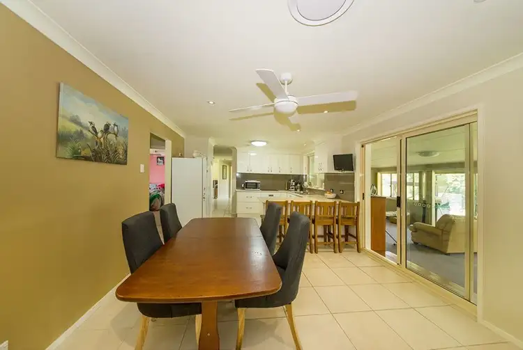 Sixth view of Homely rural property listing, 34 Denva Road, Taree NSW 2430
