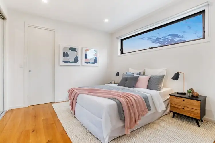 Sixth view of Homely house listing, 2/260 Balcombe Road, Mentone VIC 3194