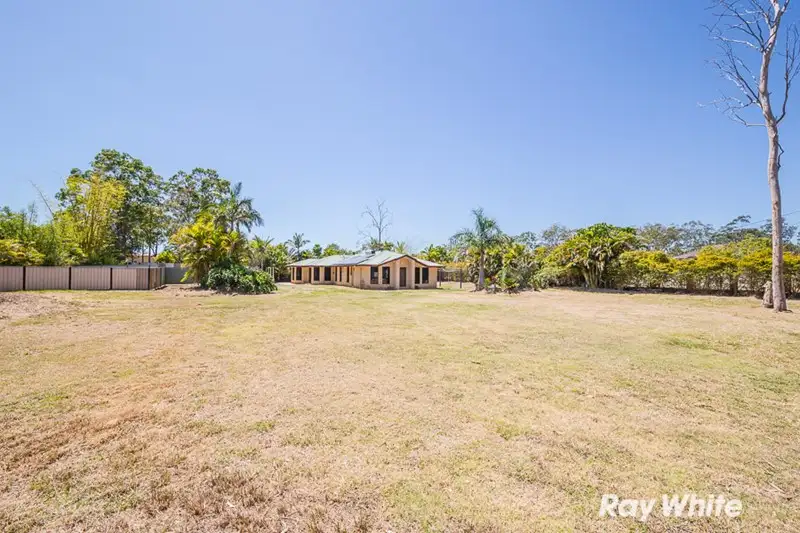 Main view of Homely house listing, 135-139 Darley Road, Upper Caboolture QLD 4510