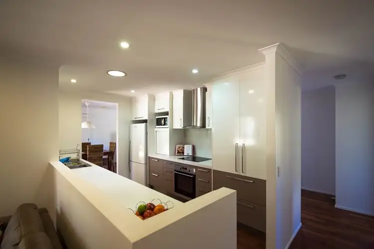 Fourth view of Homely house listing, Address available on request