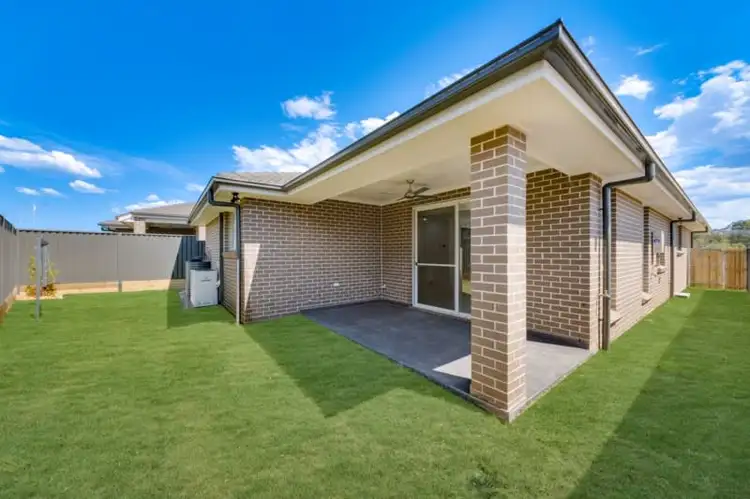 Third view of Homely house listing, Address available on request