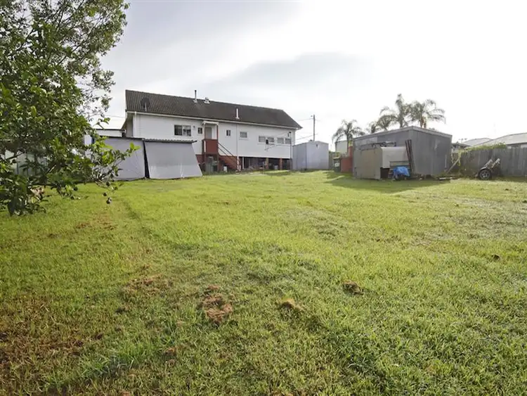 Second view of Homely house listing, 102 Cowper Street, Taree NSW 2430