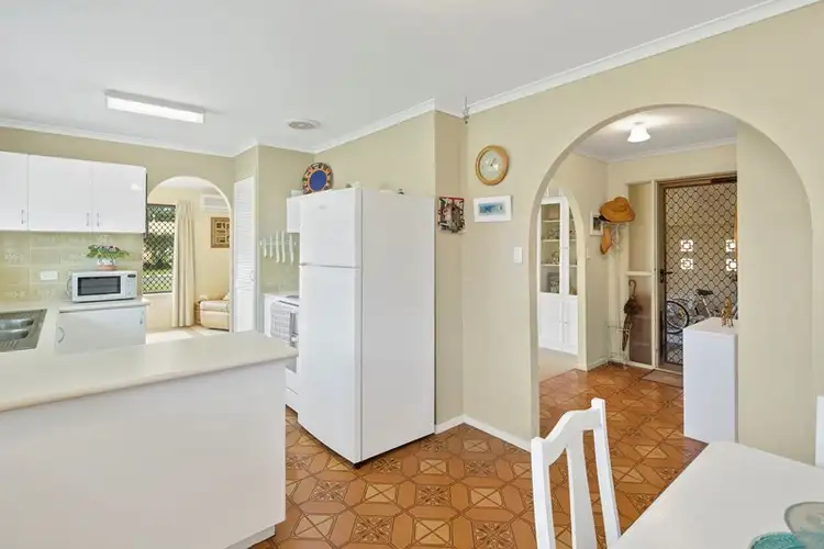 Third view of Homely house listing, 58 Jones Parade, Coolum Beach QLD 4573