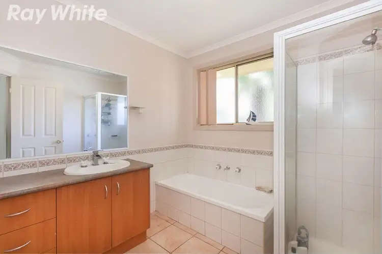 Third view of Homely unit listing, 1A Ealing Close, Epping VIC 3076