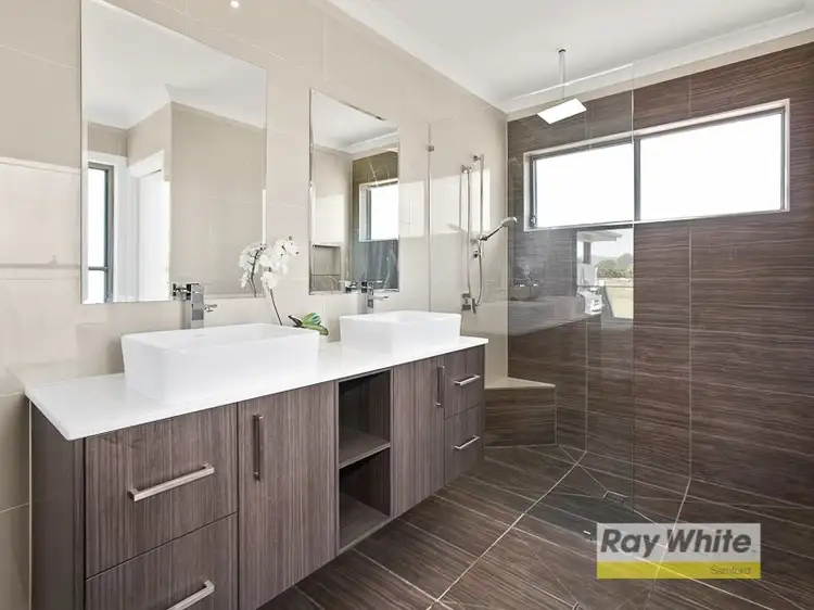 Seventh view of Homely house listing, 29 Brady Street, Dayboro QLD 4521