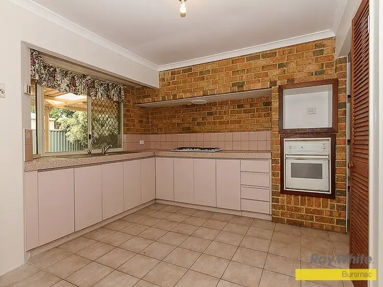 Sixth view of Homely house listing, 8 Carbla Court, Ballajura WA 6066