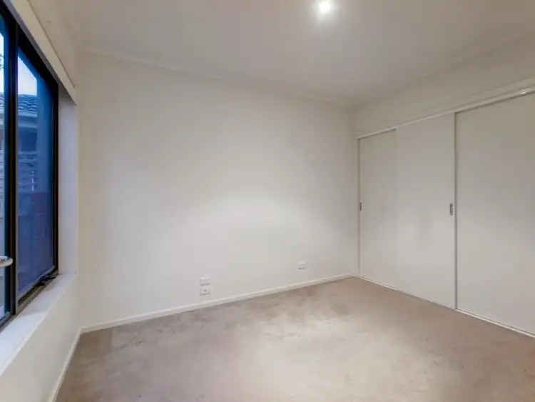 Sixth view of Homely unit listing, 3/90 Nursery Avenue, Frankston VIC 3199