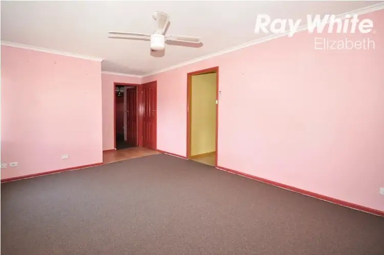 Second view of Homely house listing, 15 Tallara Crescent, Munno Para SA 5115