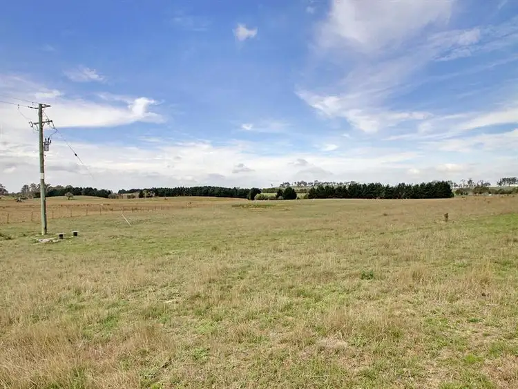 Third view of Homely rural property listing, 1620 Taralga Road, Crookwell NSW 2583