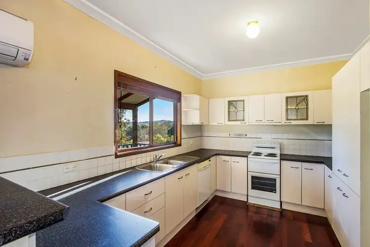 Second view of Homely house listing, 23 Greenoaks Road, Narara NSW 2250