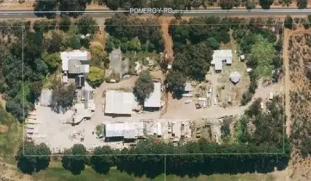 90 Pomeroy Road, Walliston WA 6076