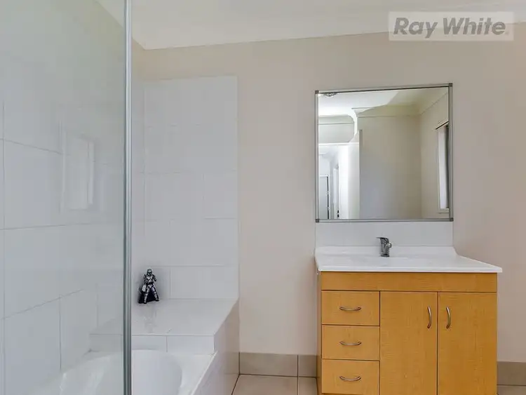 Fifth view of Homely townhouse listing, 71/266 Henty Drive, Redbank Plains QLD 4301