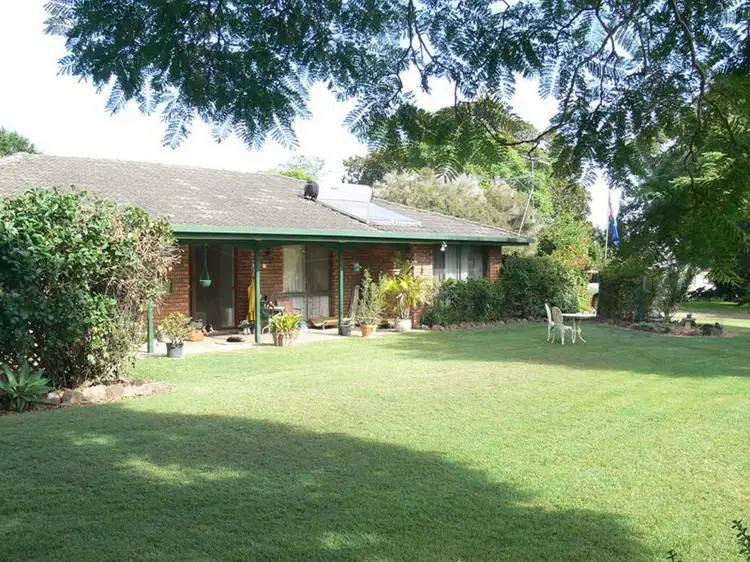 Third view of Homely rural property listing, Address available on request