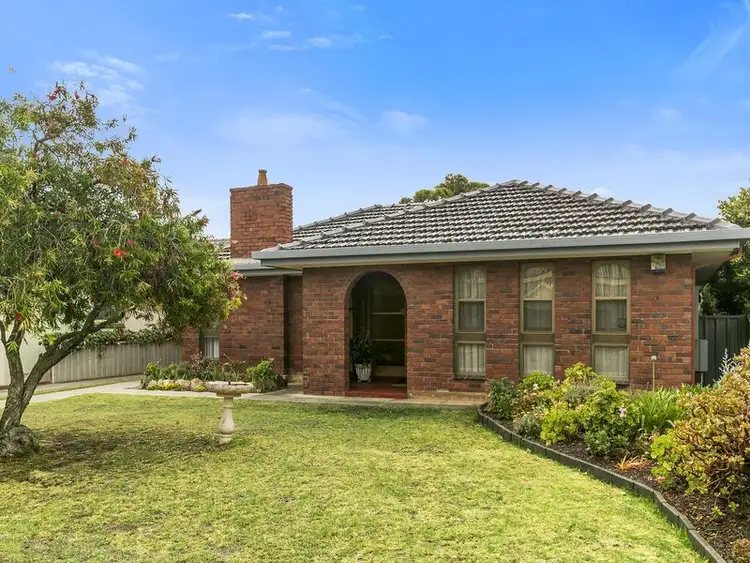 Second view of Homely house listing, 12 Smith Avenue, Hove SA 5048