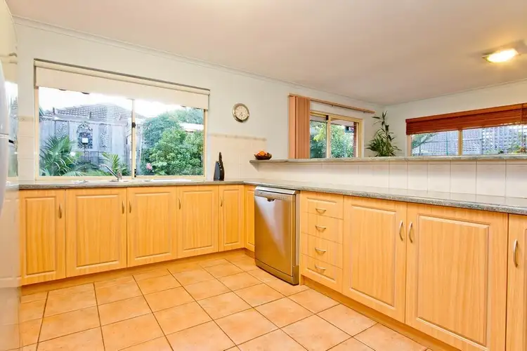 Fourth view of Homely house listing, 30A Ashburn Avenue, Fulham SA 5024