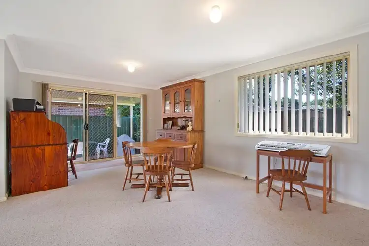 Fifth view of Homely house listing, 4 Charles Street, North Richmond NSW 2754