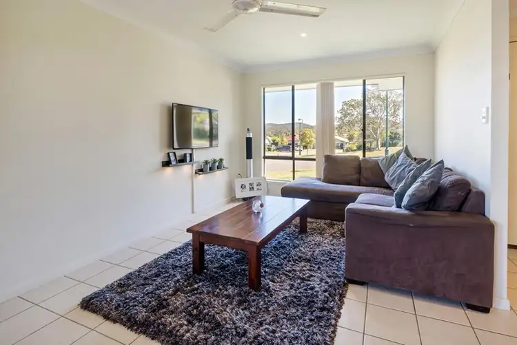 Fifth view of Homely house listing, 1 Davies Street, Pacific Pines QLD 4211