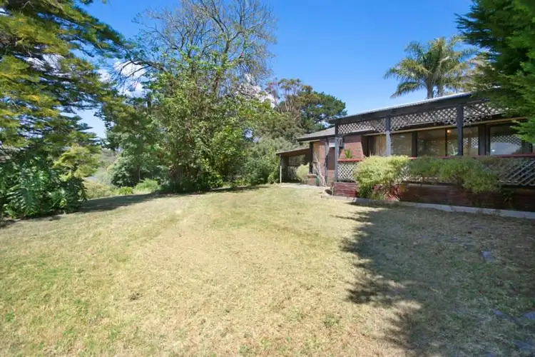 Fifth view of Homely house listing, 3 Wettenhall Road, Frankston VIC 3199