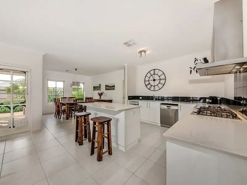 Main view of Homely house listing, 9 Henn Terrace, South Guildford WA 6055