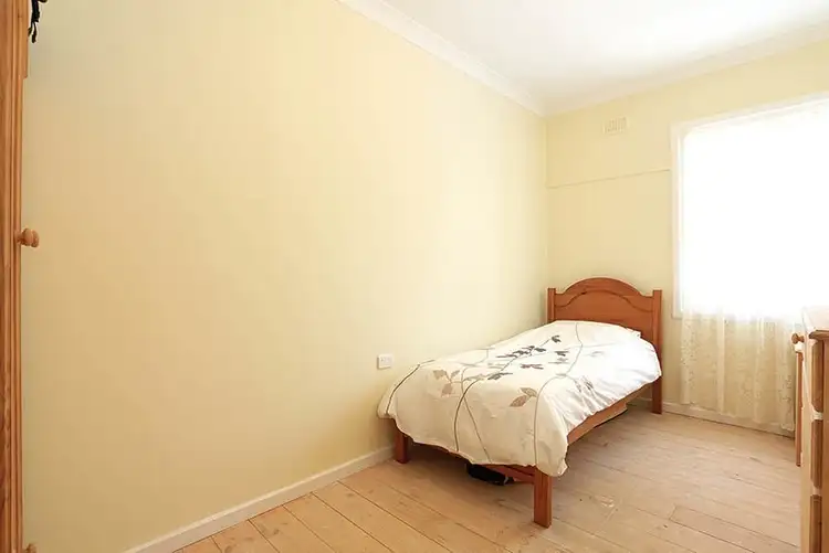 Sixth view of Homely house listing, 9 Knighton Road, Elizabeth North SA 5113