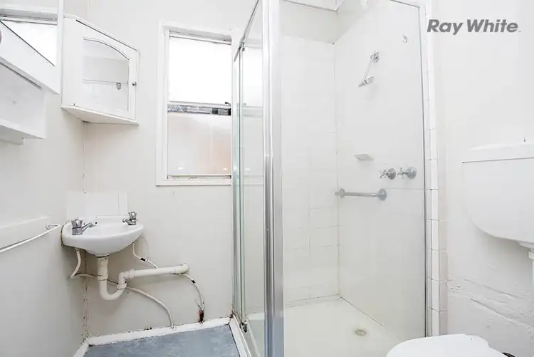 Sixth view of Homely house listing, 10 Thomas Street, Laverton VIC 3028