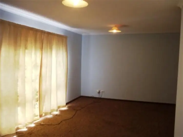 Sixth view of Homely house listing, 54 Bridge Road, Ardrossan SA 5571