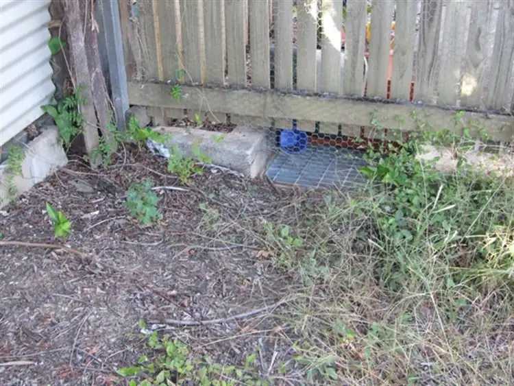 Seventh view of Homely land listing, Address available on request