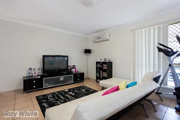Seventh view of Homely house listing, 41 Bowley Street, Pacific Pines QLD 4211