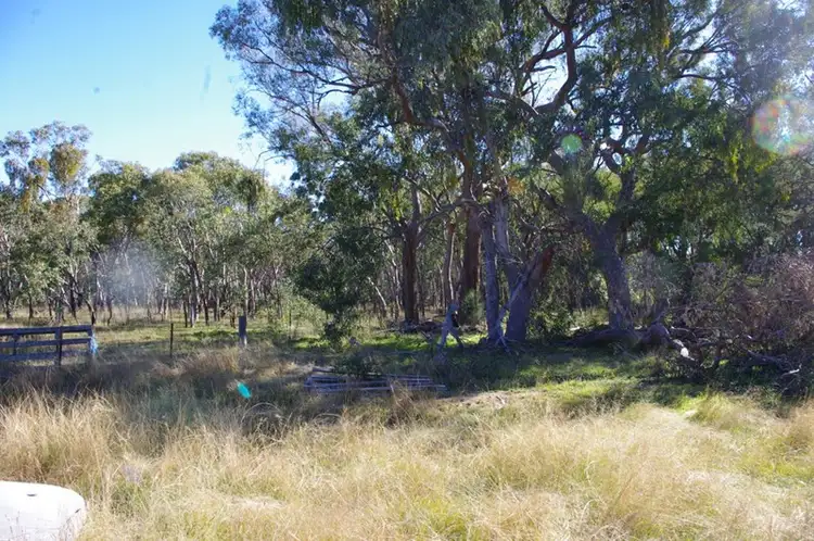 Seventh view of Homely rural property listing, 15341 Guyra Road, Inverell NSW 2360