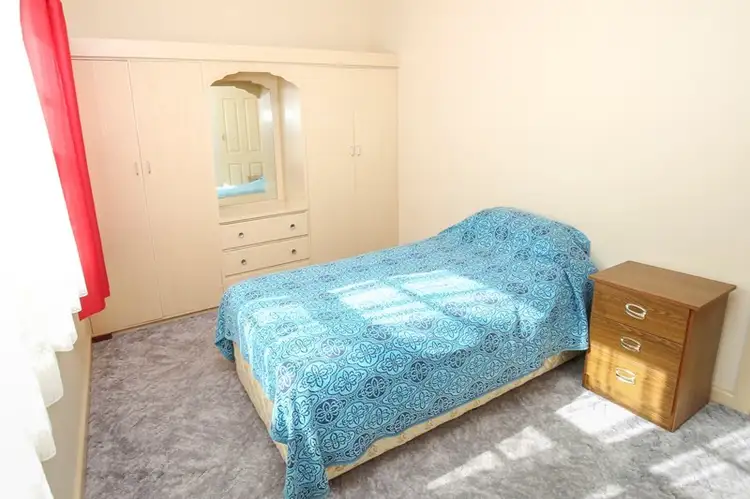 Sixth view of Homely house listing, 3 Tecoma Street, Red Cliffs VIC 3496