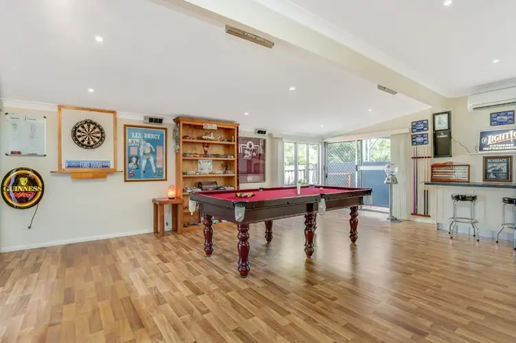 Main view of Homely house listing, 2 Terrence Street, Aspley QLD 4034