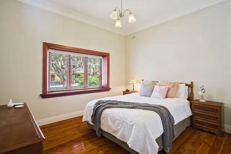 Fifth view of Homely house listing, 14 Harwood Avenue, Chatswood NSW 2067
