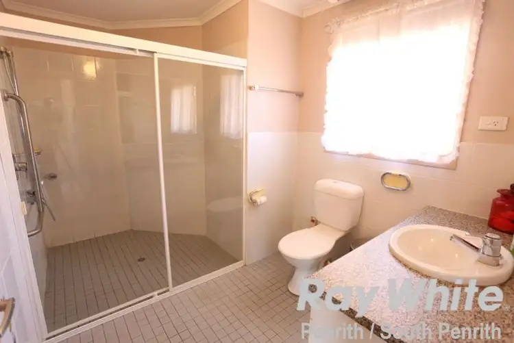Sixth view of Homely unit listing, 49/37 Mulgoa Road, Penrith NSW 2750